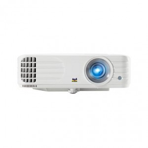 PROYECTOR VIEWSONIC PG706HD 4000 ANSI LUMENS D