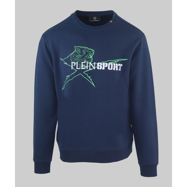 Plein Sport - FIPSG13 D