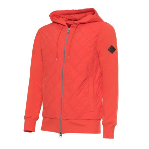 Husky - HS23BEUFE64CO161-ALBERT H