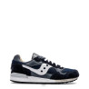 Saucony - SHADOW-5000_S707 1