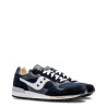 Saucony - SHADOW-5000_S707 2