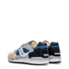 Saucony - SHADOW-5000_S707 2