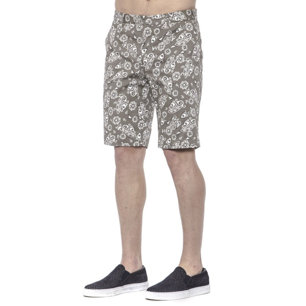 PT Torino - BSSLZ00 AL29 M 2