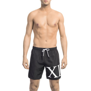 Bikkembergs Beachwear - BKK1MBM11 D