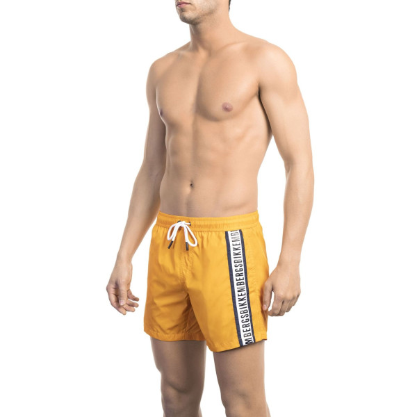 Bikkembergs Beachwear - BKK1MBS02 D