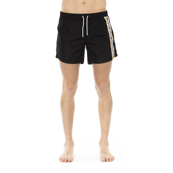 Bikkembergs Beachwear - BKK1MBS02 D