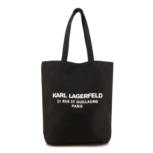 Karl Lagerfeld - 226W3058 D