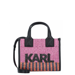 Karl Lagerfeld - 231W3023 D