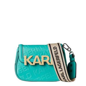 Karl Lagerfeld - 231W3037 D
