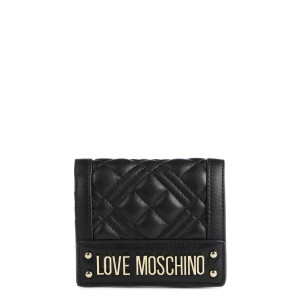 Love Moschino - JC5601PP1GLA0 D