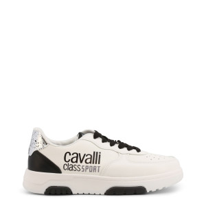 Cavalli Class - CW8632 D