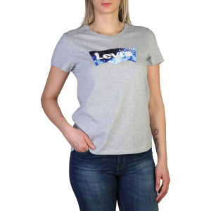 Levis - 17369_THE-PERFECT D