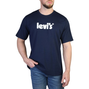 Levis - 16143 D