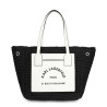 Karl Lagerfeld - 230W3057 1