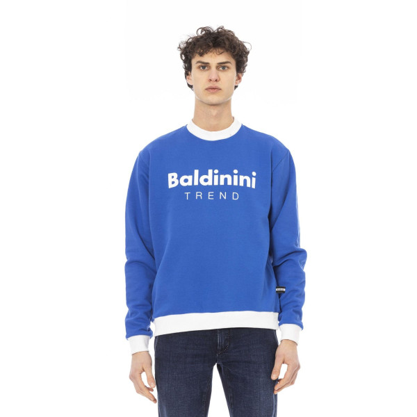 Baldinini Trend - 6510141_COMO D