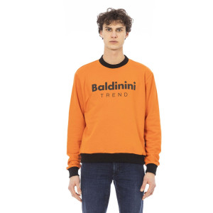 Baldinini Trend - 6510141_COMO D