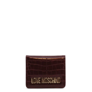 Love Moschino - JC5625PP1FLF0 D