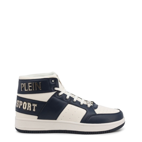 Plein Sport - SIPS992 D