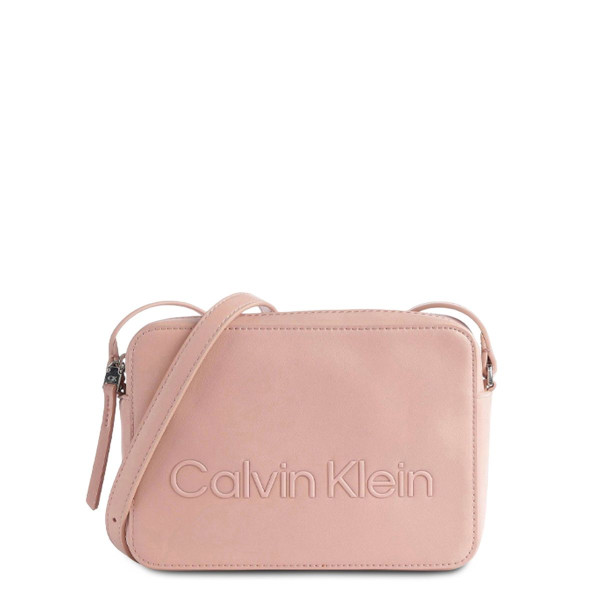 Calvin Klein - K60K610180 D