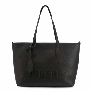 Burberry - 805285 D
