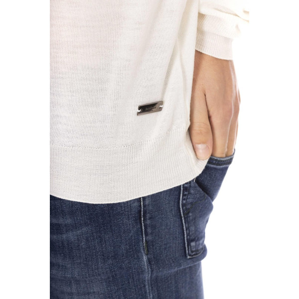 Baldinini Trend - DV2510_TORINO M 4