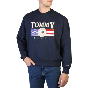 Tommy Hilfiger - DM0DM15717 D