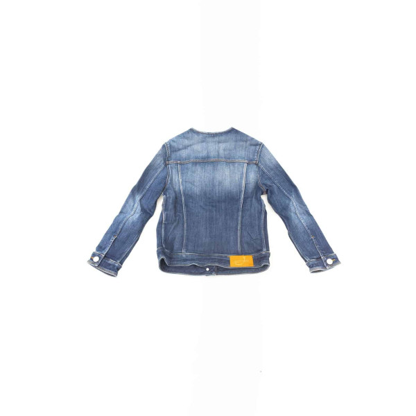 Jacob Cohen - PW956_08768 W2 M 2