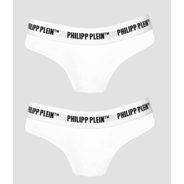 Philipp Plein - DUPM_BI-PACK D