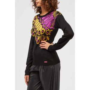 Custo Barcelona - BDA41031468 H