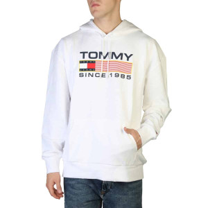Tommy Hilfiger - DM0DM15009 D