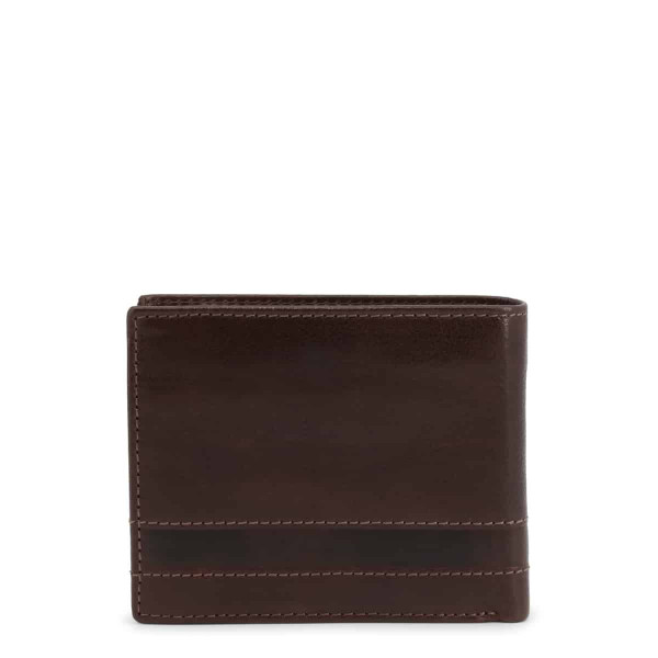 Lumberjack - CRYSTAL-LK3832 M 2