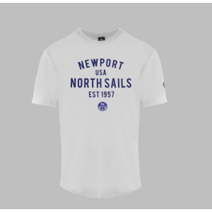 North Sails - 9024010 D