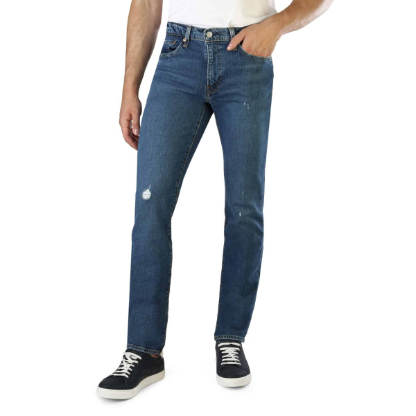 Levis - 511_SLIM D