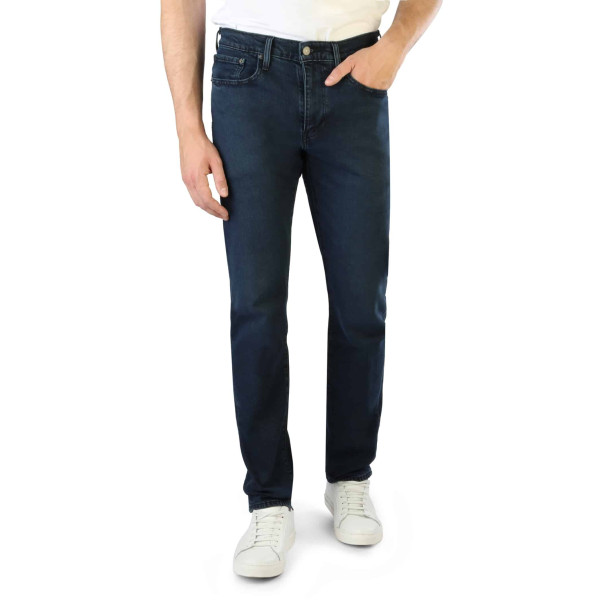 Levis - 502 D