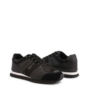 Lamborghini - E0XUBSA2 H