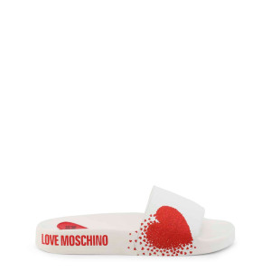 Love Moschino - JA28012G1EI15 D