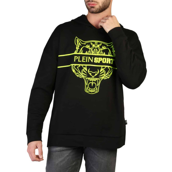 Plein Sport - FIPS218 D