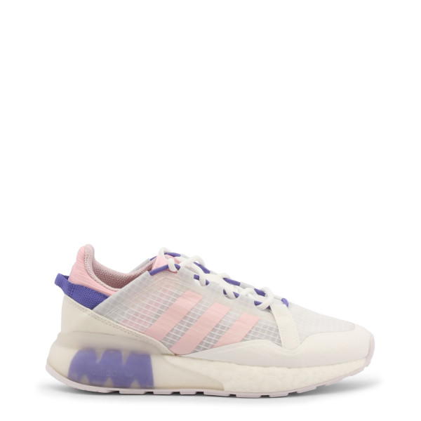 Adidas - ZX2K-Boost..-Pure D