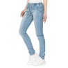 Carrera Jeans - 750PL-980A 2
