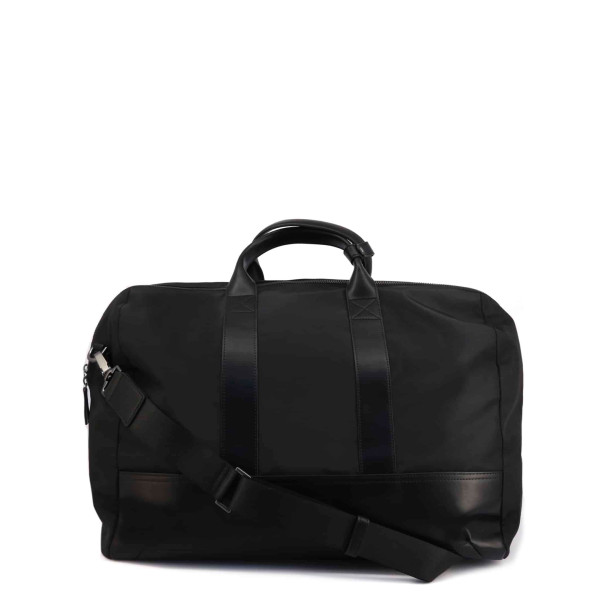 Emporio Armani - Y4Q089_YMA9J D