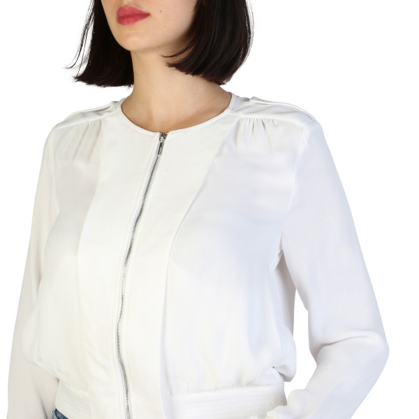 Armani Jeans -3Y5B54_5NYFZ M 3