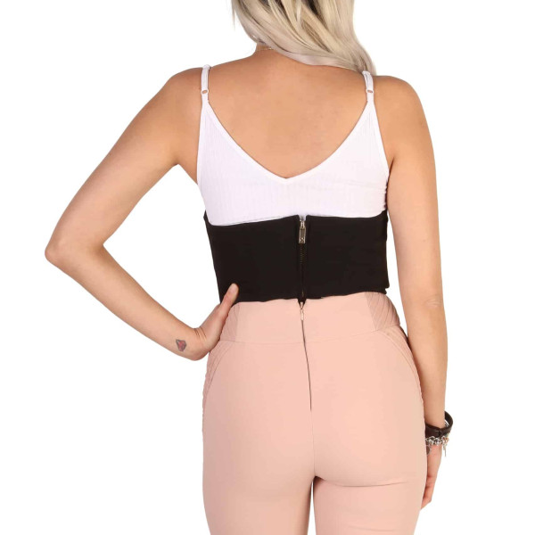 Guess - 82G906_8672Z M 2