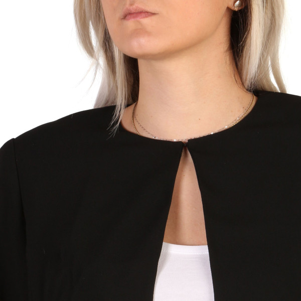 Guess - 82G220_8309Z M 3