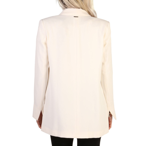 Guess - 72G203_8309Z M 2