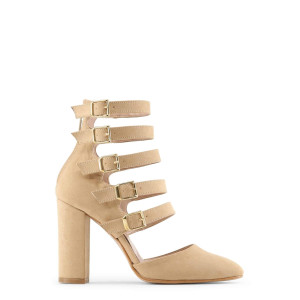 Made in Italia - CORA H