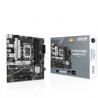 Placa base Asus Prime B760M-A D4-CSM Socket 1700/ Micro ATX 1