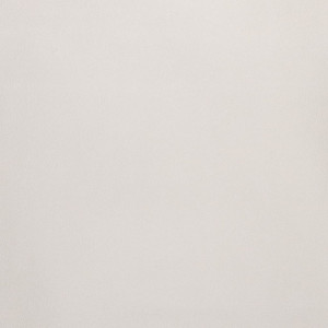 Papel parede 3D 10x0.53 m tecido não-tecido creme sólido H