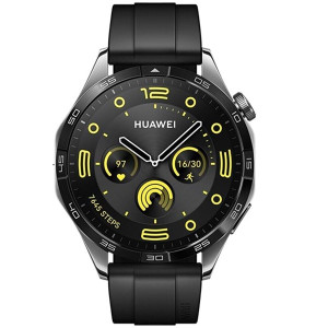 Huawei Watch GT4 46mm negro D