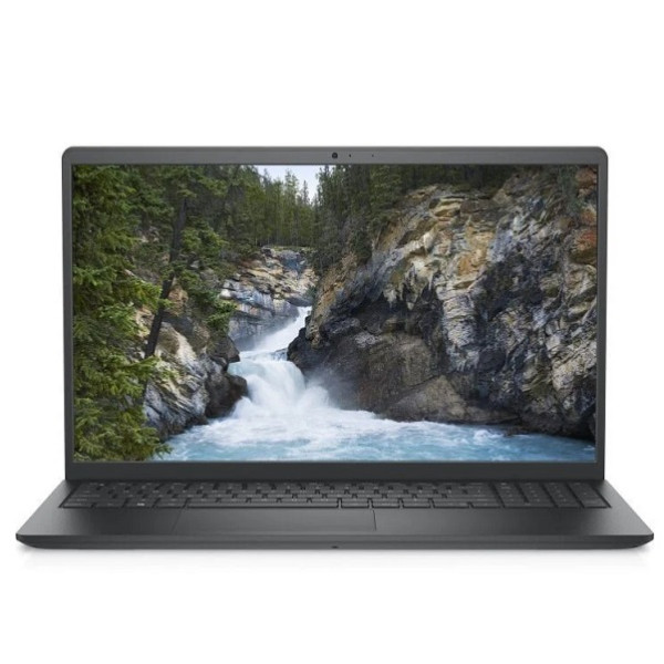 DELL VOSTRO 3520 15.6" Intel Núcleo i5 16GB RAM 512GB 1PKJ0 preto D