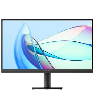 Monitor XIAOMI A22i 21.15" FHD 271V8L preto D